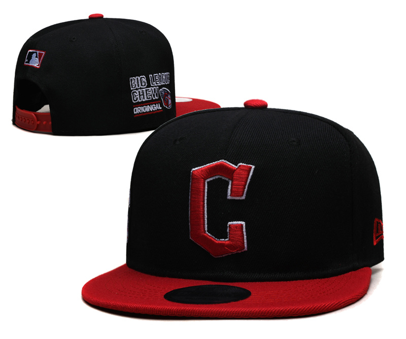 2026 hat YSMY 62af5400 New->nfl hats->Sports Caps